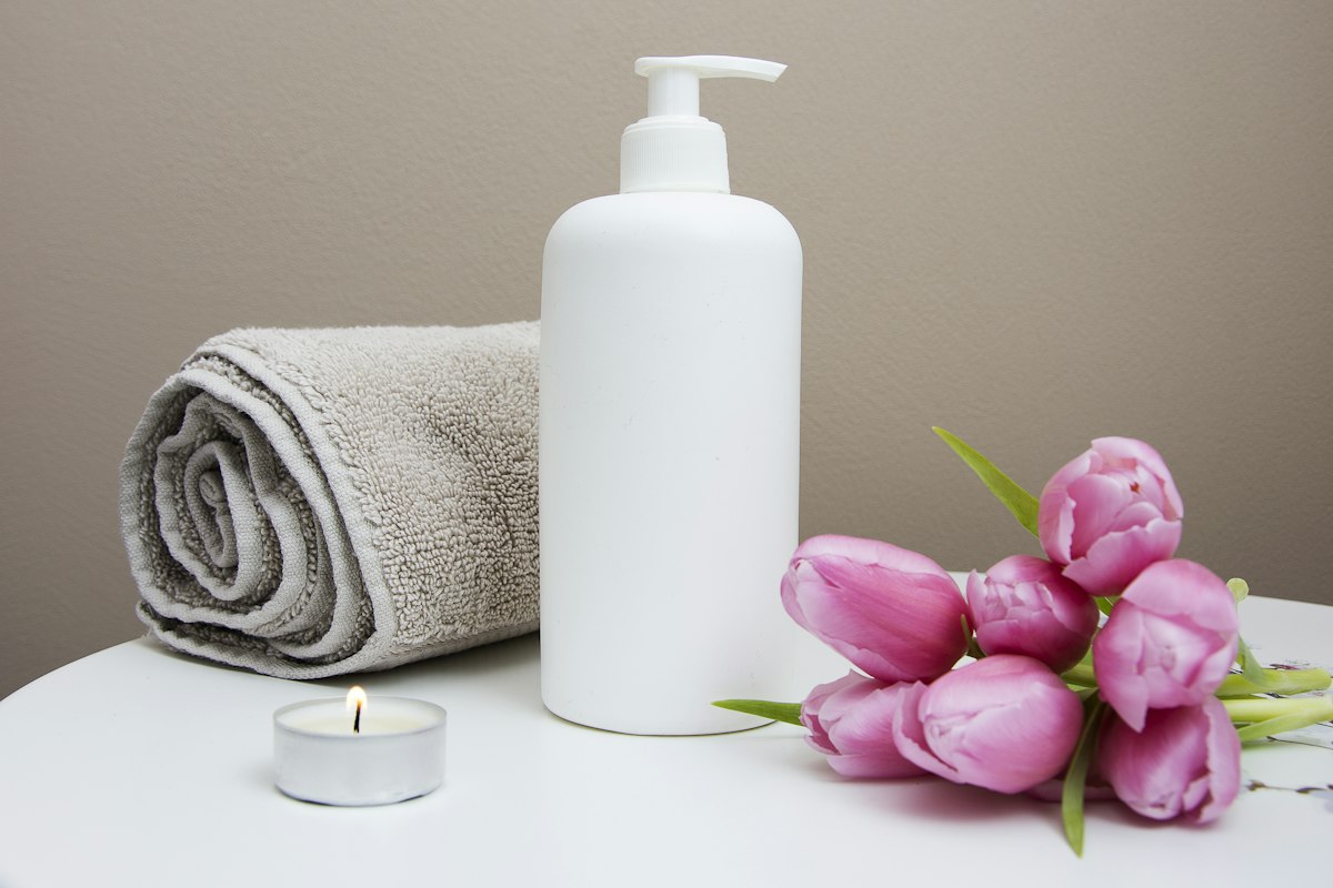 Relaxation setting β placeholder